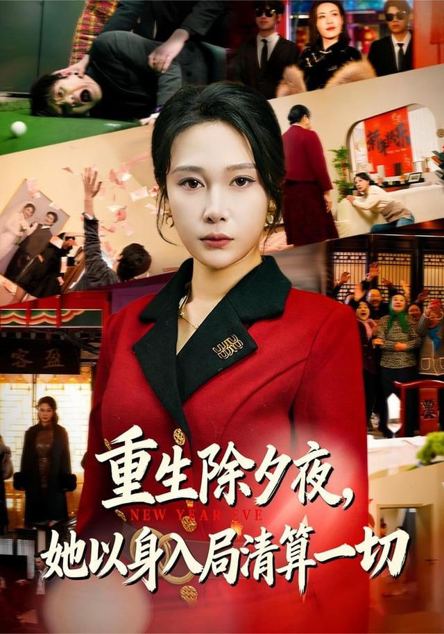 去有风的地方